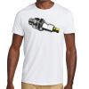 HiDensi T™ 100% Cotton T Shirt Thumbnail