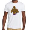 HiDensi T™ 100% Cotton T Shirt Thumbnail