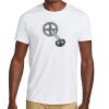 HiDensi T™ 100% Cotton T Shirt Thumbnail