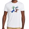 HiDensi T™ 100% Cotton T Shirt Thumbnail