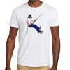 HiDensi T™ 100% Cotton T Shirt Thumbnail