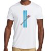 HiDensi T™ 100% Cotton T Shirt Thumbnail