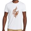 HiDensi T™ 100% Cotton T Shirt Thumbnail