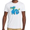 HiDensi T™ 100% Cotton T Shirt Thumbnail