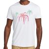 HiDensi T™ 100% Cotton T Shirt Thumbnail