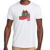 HiDensi T™ 100% Cotton T Shirt Thumbnail