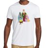 HiDensi T™ 100% Cotton T Shirt Thumbnail