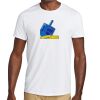 HiDensi T™ 100% Cotton T Shirt Thumbnail