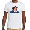 HiDensi T™ 100% Cotton T Shirt Thumbnail