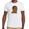 HiDensi T™ 100% Cotton T Shirt Thumbnail