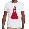 HiDensi T™ 100% Cotton T Shirt Thumbnail