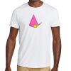HiDensi T™ 100% Cotton T Shirt Thumbnail