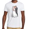 HiDensi T™ 100% Cotton T Shirt Thumbnail