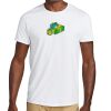 HiDensi T™ 100% Cotton T Shirt Thumbnail