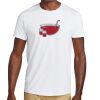 HiDensi T™ 100% Cotton T Shirt Thumbnail