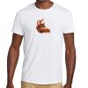 HiDensi T™ 100% Cotton T Shirt Thumbnail