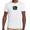 HiDensi T™ 100% Cotton T Shirt Thumbnail