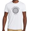 HiDensi T™ 100% Cotton T Shirt Thumbnail