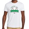 HiDensi T™ 100% Cotton T Shirt Thumbnail