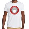 HiDensi T™ 100% Cotton T Shirt Thumbnail
