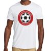 HiDensi T™ 100% Cotton T Shirt Thumbnail