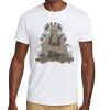 HiDensi T™ 100% Cotton T Shirt Thumbnail