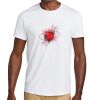 HiDensi T™ 100% Cotton T Shirt Thumbnail