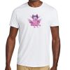 HiDensi T™ 100% Cotton T Shirt Thumbnail