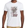 HiDensi T™ 100% Cotton T Shirt Thumbnail