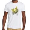 HiDensi T™ 100% Cotton T Shirt Thumbnail