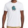 HiDensi T™ 100% Cotton T Shirt Thumbnail