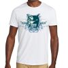 HiDensi T™ 100% Cotton T Shirt Thumbnail