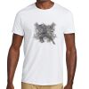 HiDensi T™ 100% Cotton T Shirt Thumbnail