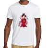 HiDensi T™ 100% Cotton T Shirt Thumbnail