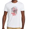 HiDensi T™ 100% Cotton T Shirt Thumbnail