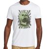 HiDensi T™ 100% Cotton T Shirt Thumbnail
