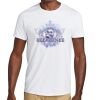 HiDensi T™ 100% Cotton T Shirt Thumbnail