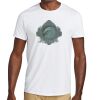 HiDensi T™ 100% Cotton T Shirt Thumbnail