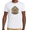 HiDensi T™ 100% Cotton T Shirt Thumbnail