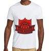 HiDensi T™ 100% Cotton T Shirt Thumbnail
