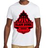 HiDensi T™ 100% Cotton T Shirt Thumbnail