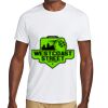 HiDensi T™ 100% Cotton T Shirt Thumbnail