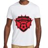 HiDensi T™ 100% Cotton T Shirt Thumbnail