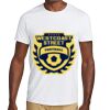 HiDensi T™ 100% Cotton T Shirt Thumbnail