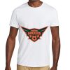 HiDensi T™ 100% Cotton T Shirt Thumbnail