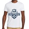 HiDensi T™ 100% Cotton T Shirt Thumbnail