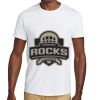 HiDensi T™ 100% Cotton T Shirt Thumbnail