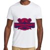 HiDensi T™ 100% Cotton T Shirt Thumbnail