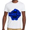HiDensi T™ 100% Cotton T Shirt Thumbnail