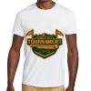HiDensi T™ 100% Cotton T Shirt Thumbnail